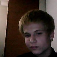 Jesse Sewell Photo 2