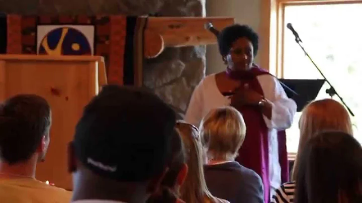 Joan Harrell Photo 23