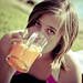 Teresa Bostwick Photo 12