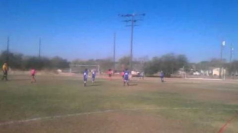 Jasmin Rojas Photo 24