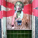 Judith Duke Photo 23