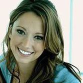 Hailey Bell Photo 7