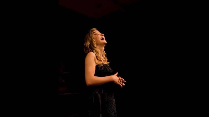 Rebecca Reuter Photo 15