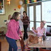 Shirley Richardson Photo 43