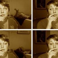 Ellen Henning Photo 5