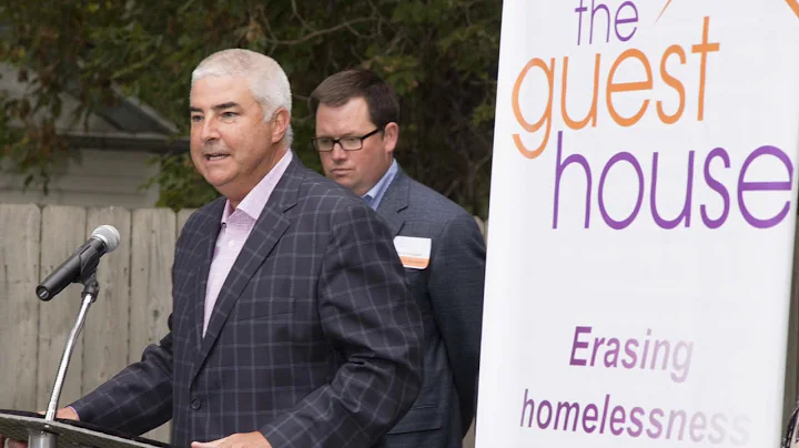 Paul Eberle Photo 27