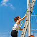 Tonya Harbor Photo 16