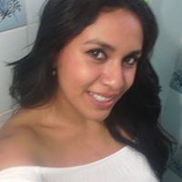 Elsa Jaramillo Photo 7