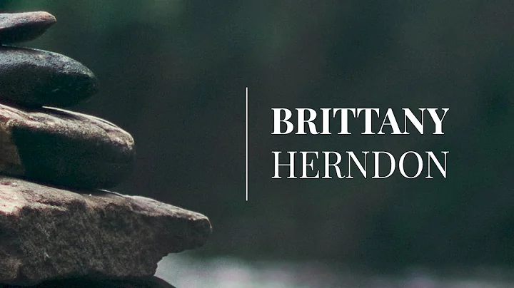 Brittany Herndon Photo 11