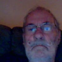 Richard Kling Photo 3