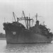 Walter Gulley Photo 20