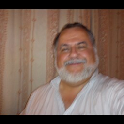 Marc Collette Photo 13