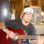 Eddie Richey Photo 15