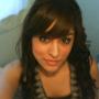 Araceli Leon Photo 24