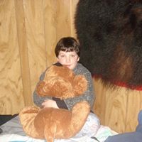 Johnny Stanfield Photo 1