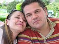 Laura Binz Photo 8
