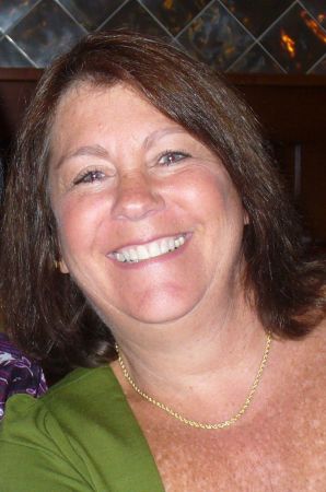 Rhonda Aronson Photo 1