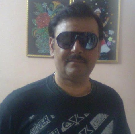 Surinder Sharma Photo 10