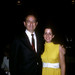 Marilyn Blumberg Photo 16