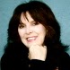 Kim Scott Photo 10