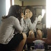 Sarah Choi Photo 43