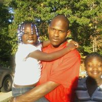 Erick Griffin Photo 4