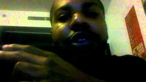 Theodore Mathis Photo 15
