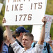 Andrew Stricker Photo 22