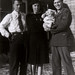 Joann Ash Photo 28