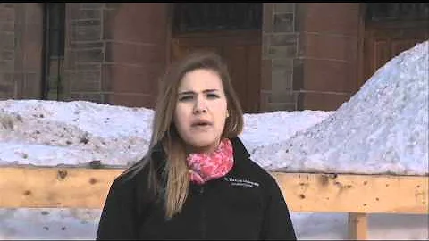 Samantha Magee Photo 20