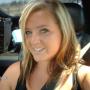 Amber Morris Photo 25