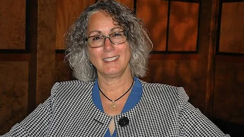 Deborah Blalock Photo 16