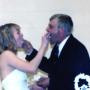 Susan Redden Photo 20