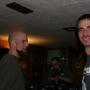 Tim Schmidt Photo 27
