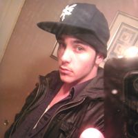 Matthew Machado Photo 7