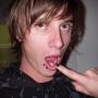 Alex Watkins Photo 25
