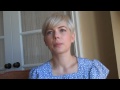 Michelle Blue Photo 33