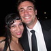 Daniel Goddard Photo 43
