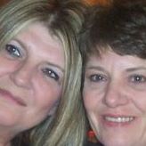 Margaret Hastie Photo 6