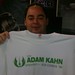 Adam Kahn Photo 46