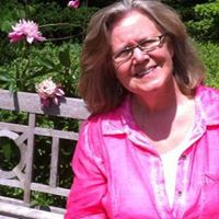 Barbara Olmstead Photo 1