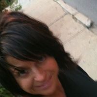 Ellen Lindner Photo 1