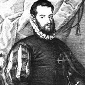 Pedro Menendez Photo 2