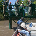 Allan Flood Photo 14