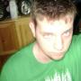 Michael Locke Photo 26