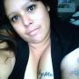 Rita Calderon Photo 19