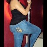 Jazmin Brown Photo 4
