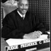 Fred Judge Photo 15