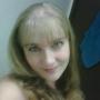 Jacqueline Carpenter Photo 28