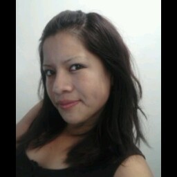 Marlene Calvo Photo 10
